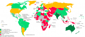 Freedom of Panorama world map-1.png