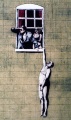 Banksy-ps.jpg