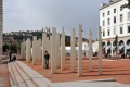 Lyon Armenian Genocide Memorial2.jpg
