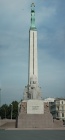 Monument de la Liberté (Kārlis Zāle)