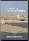 Marseille (Claire Chevrier)