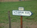 1997 002 Klaus HEID Utopia.jpg
