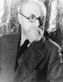 20140414191907!Portrait of Henri Matisse 1933 May 20.jpg
