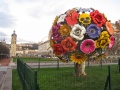 2015-02-18 +Flower+tree+Photo+©+François+Le+Niçois,+janvier+2012+IMG 5985r,+sculpture+du+coréen+Jeong+Hwa+Choi+Place+Antonin+Poncet+à+Lyon.jpg