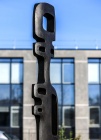 Totem (Thierry Martenon)