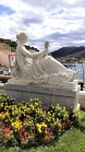 Monument aux morts de Port-Vendres (Aristide Maillol)