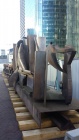 After Olympia (Anthony Caro)