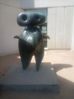 Personnage (Joan Miró)